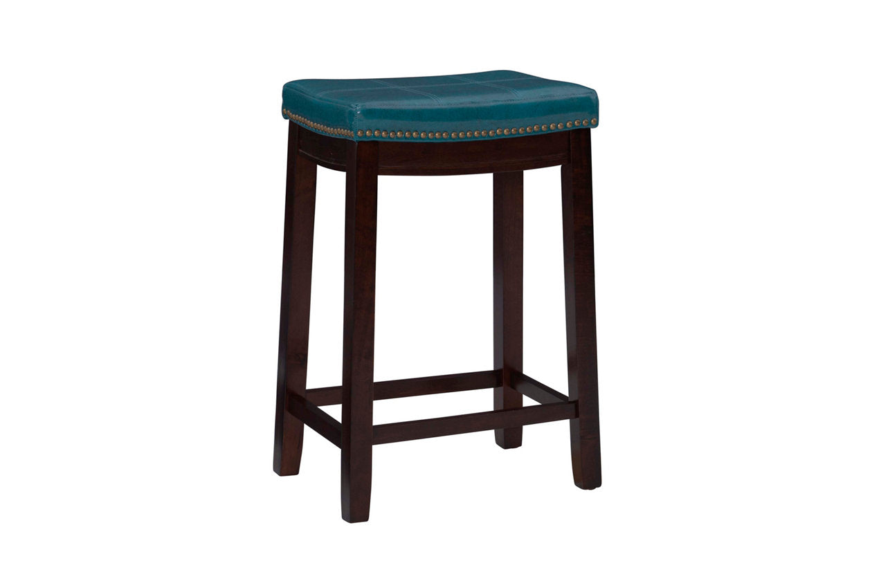 CLAIRIDGE COUNTER STOOL