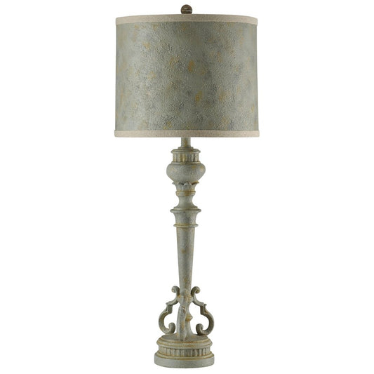 Barcelona Classic table lamp