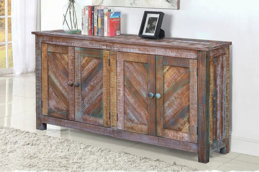 FARMINGTON SIDEBOARD