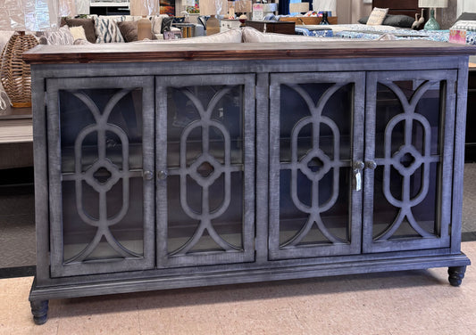 Filmore Sideboard