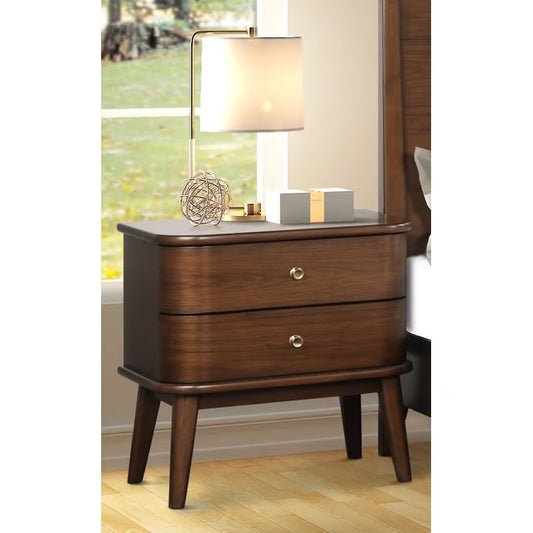 DORVAL NIGHTSTANDS