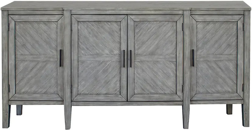 Kabu Sideboard
