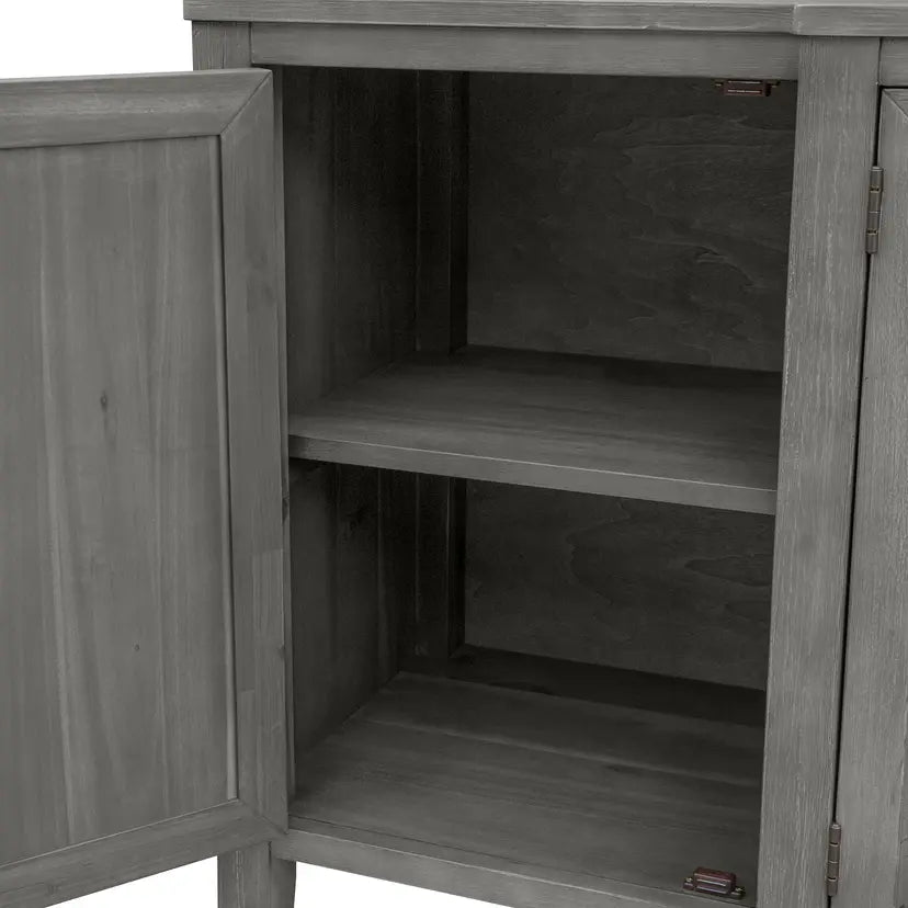 Kabu Sideboard