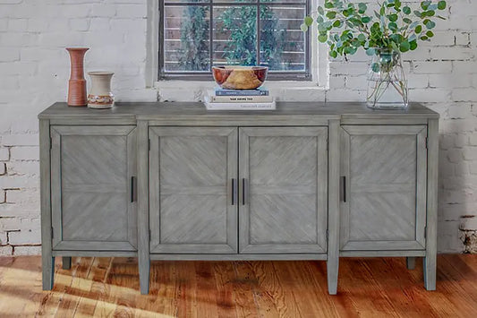 Kabu Sideboard