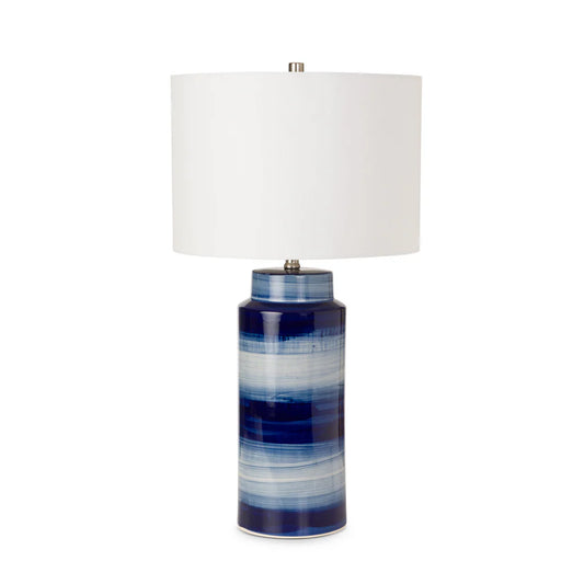 Felicity Table Lamp