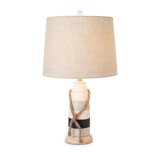 Buoy Table Lamp