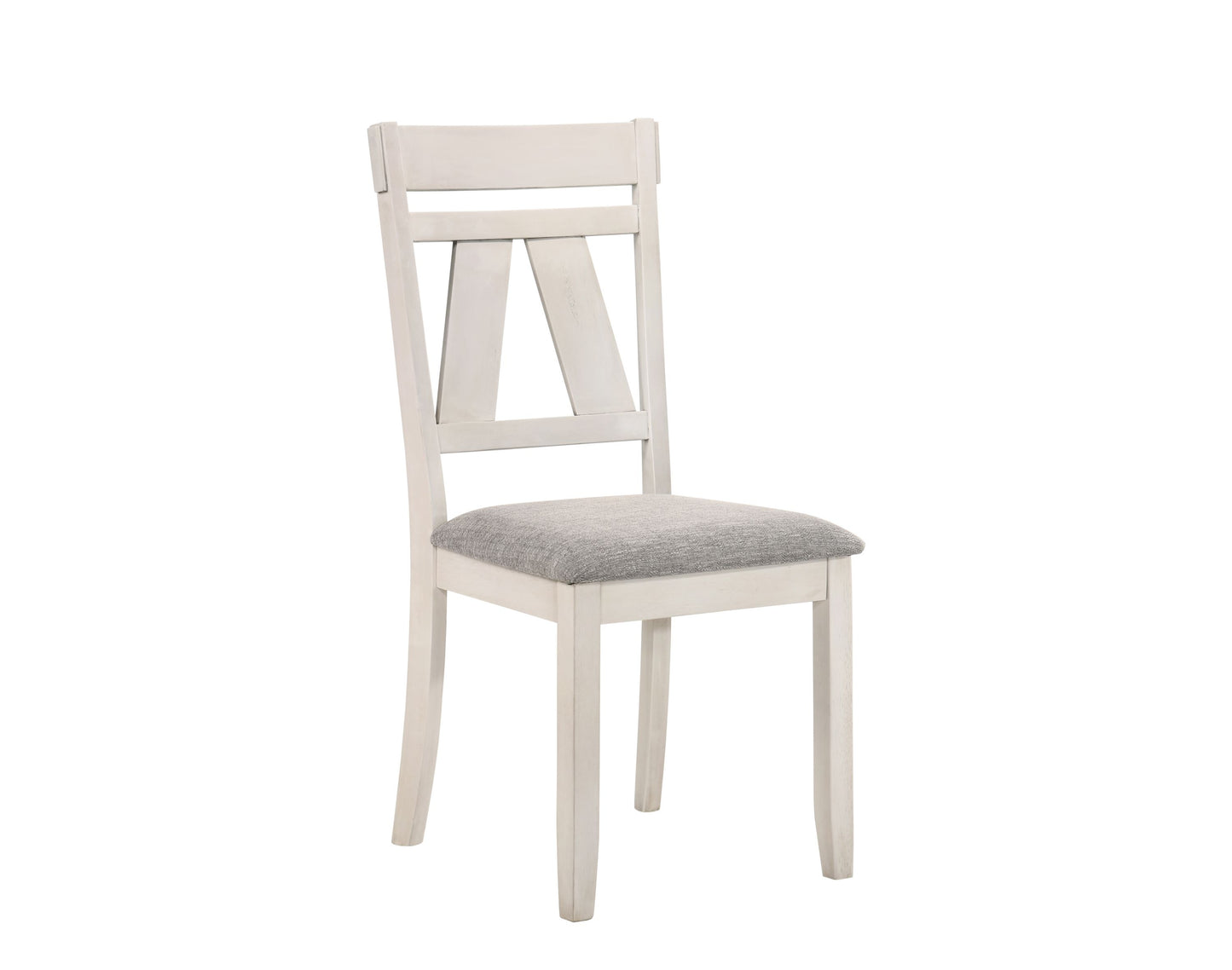 MAISIE DINING CHAIRS