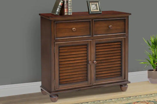 Nantucket Cabinet