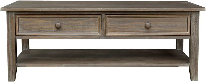 NEW HAVEN COFFEE TABLE