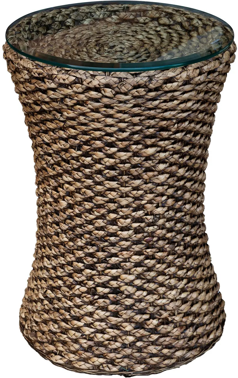 OCEAN REEF DRUM TABLE