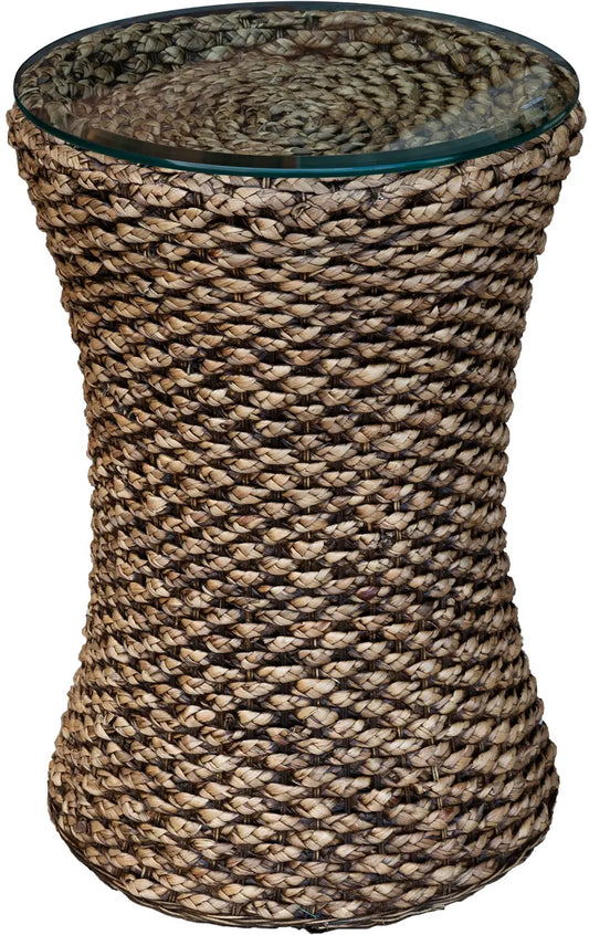 OCEAN REEF DRUM TABLE