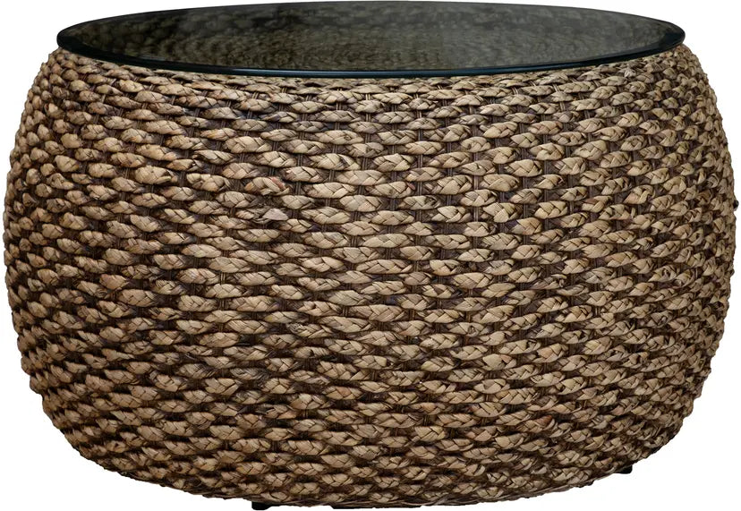 OCEAN REEF ROUND COCTAIL TABLE