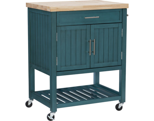 Sydney Kitchen Cart