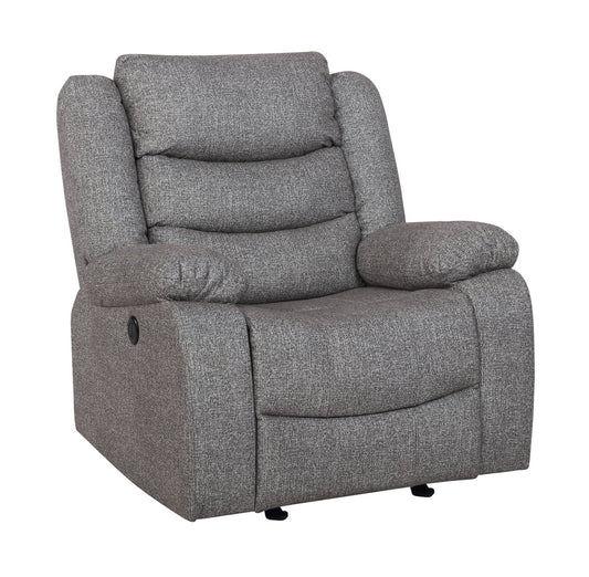 GRANADA RECLINER