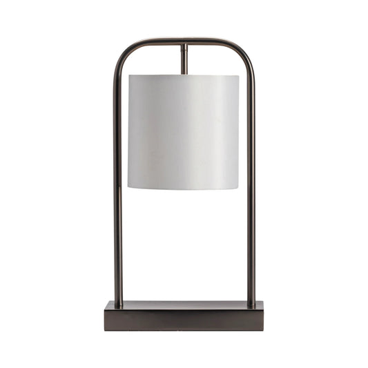 WILLISTON TABLE LAMP