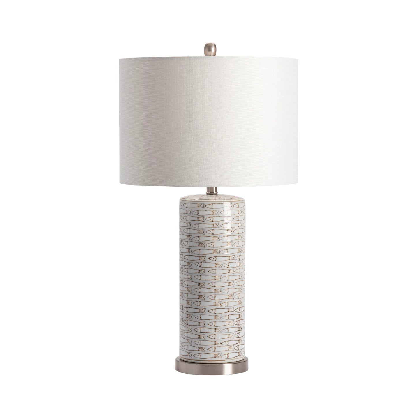 Morrison Table Lamp