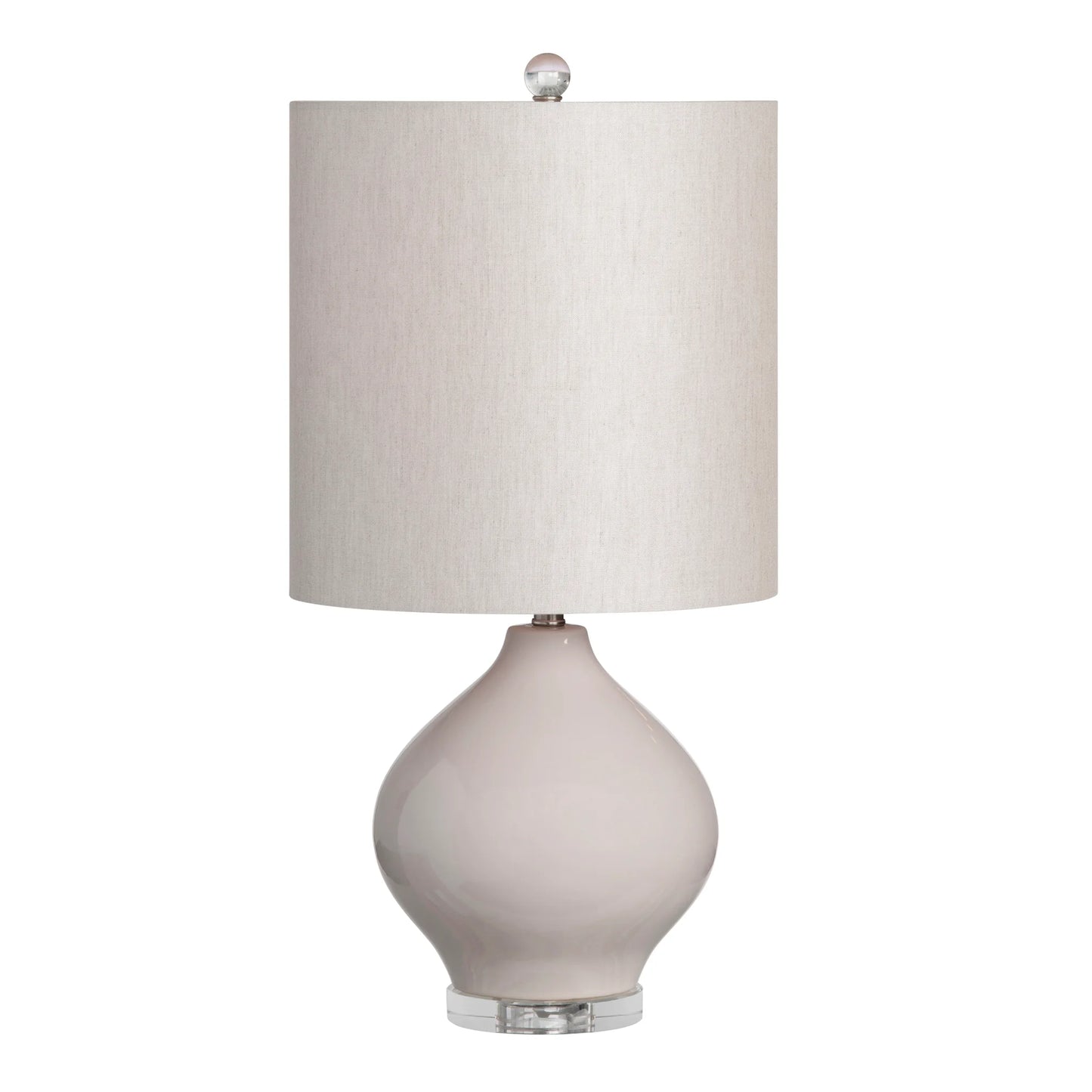 Corvanna Table Lamp