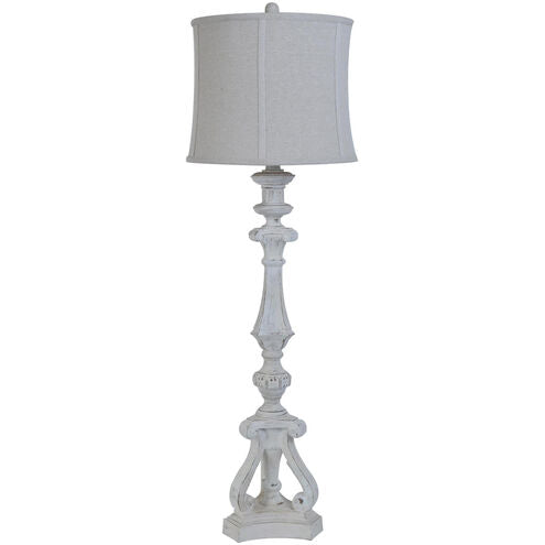Serenity Table Lamp