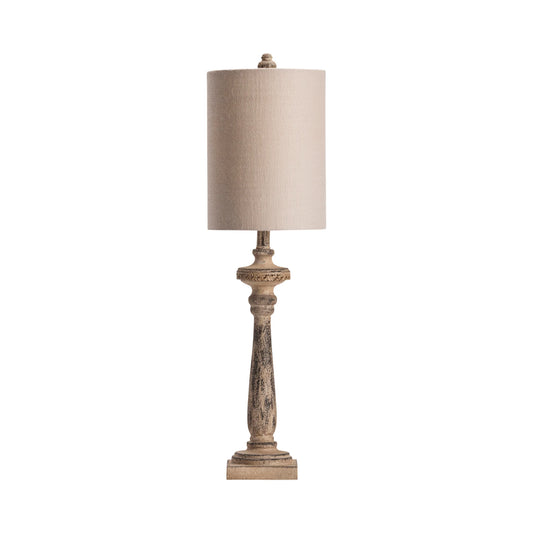 Park Table Lamp