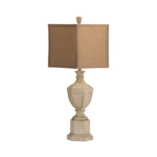 HALI TABLE LAMP