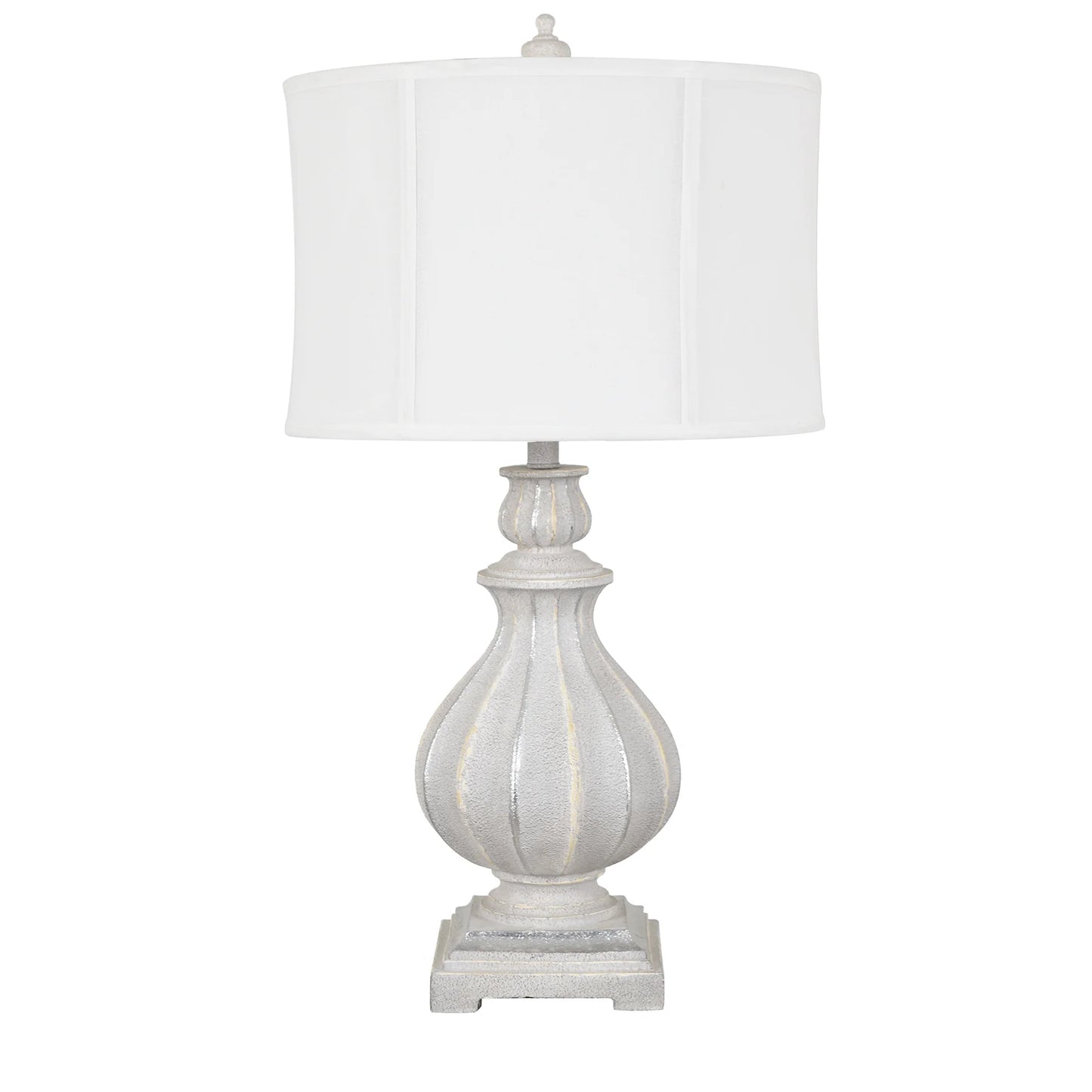 Amina Table Lamp