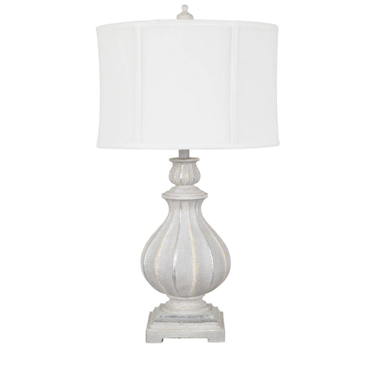 Amina Table Lamp