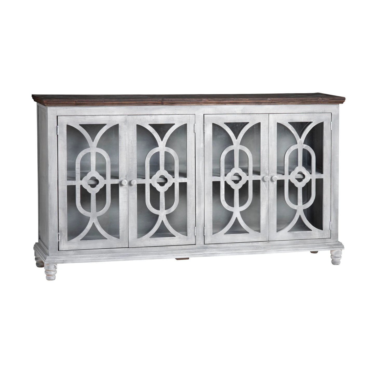 Filmore Sideboard