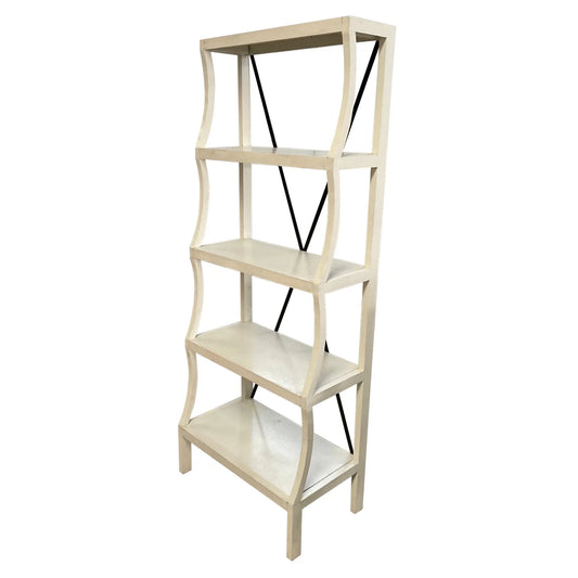 RADCLIFF ETAGERE