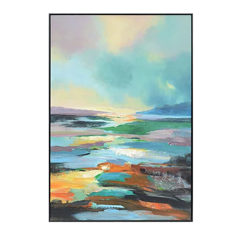 LUCIE