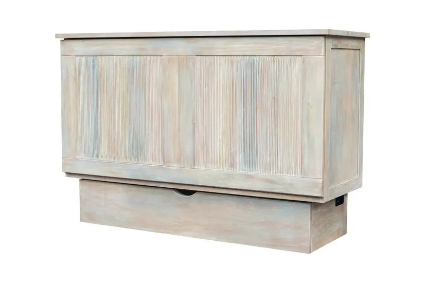 WESTPORT SLEEP CHEST