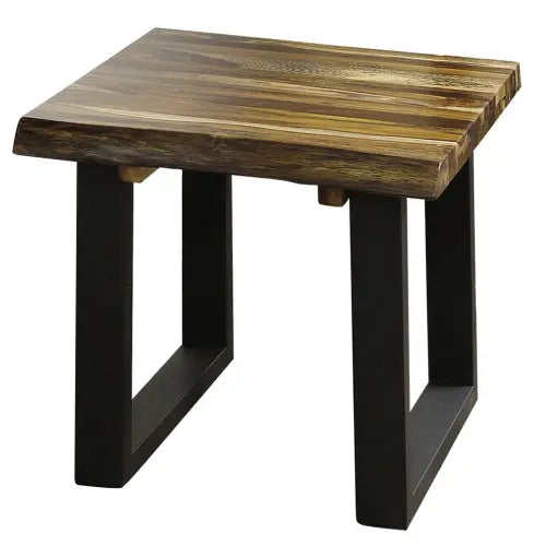 SENNA SIDE TABLE