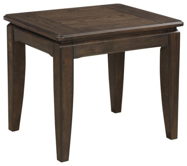 BELLAMY LANE END TABLES