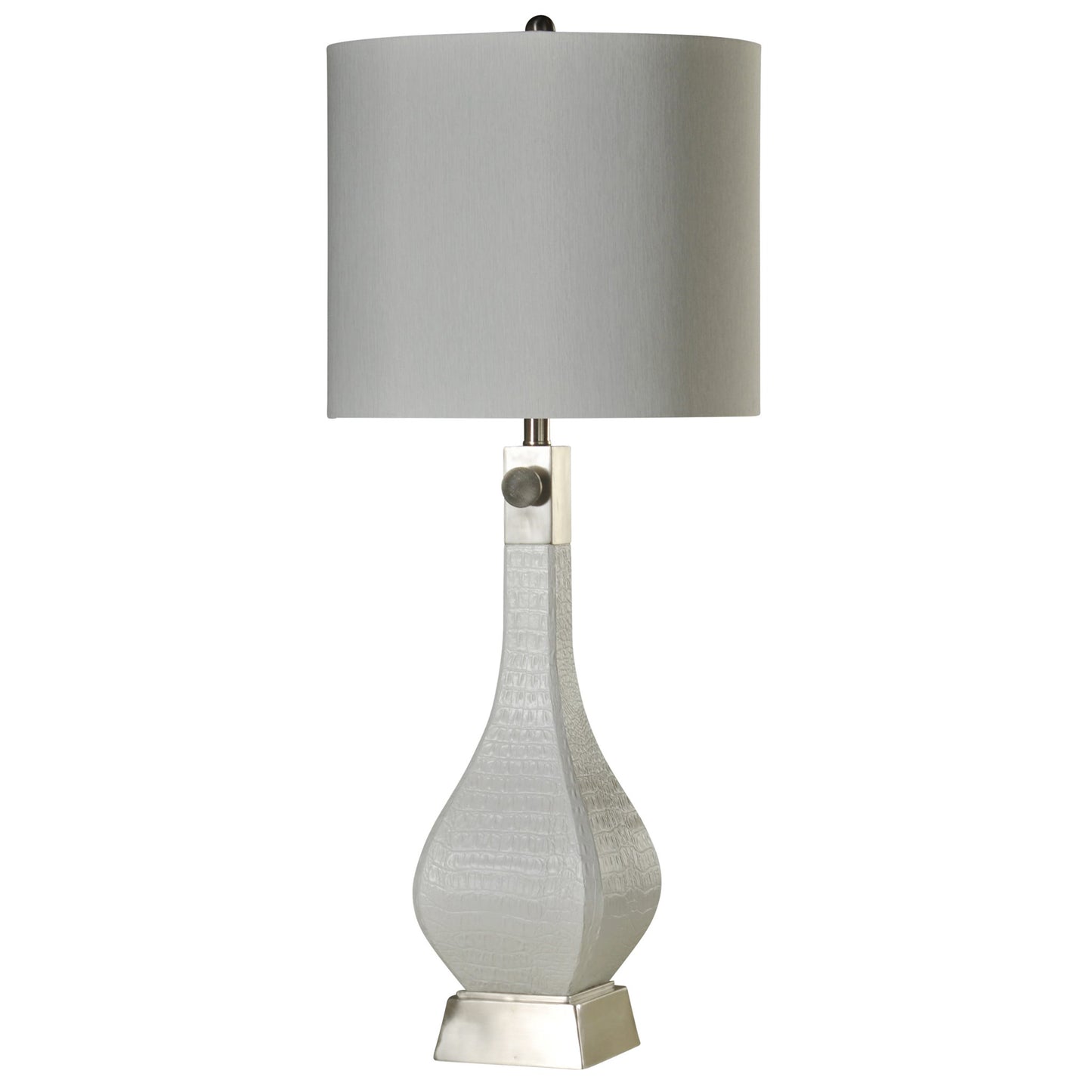 AGNOLA JANE SEYMORE TABLE LAMP