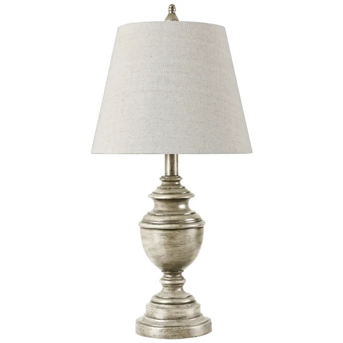 BOKAVA TABLE LAMP