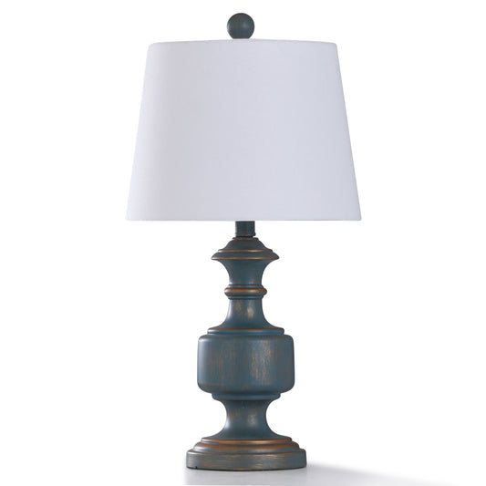 Malta Sky Table Lamp