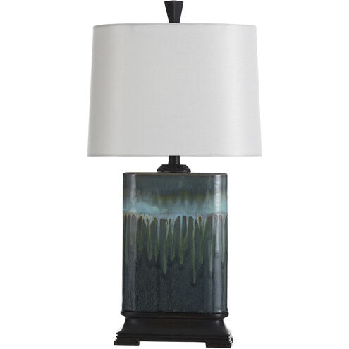 Carolina Ceramic Table Lamp