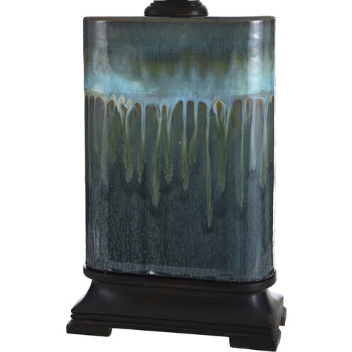 Carolina Ceramic Table Lamp