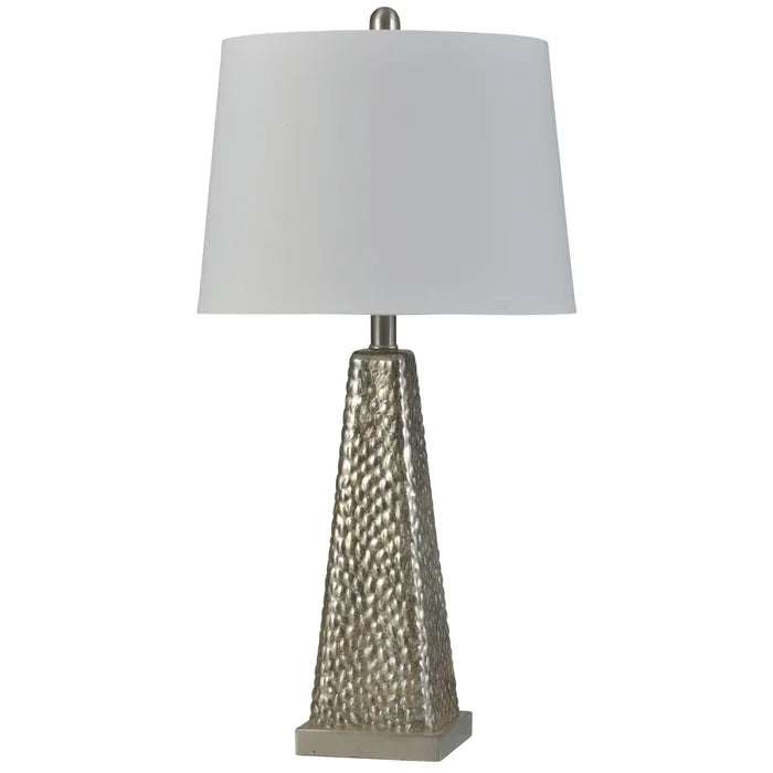 AMARA TABLE LAMP