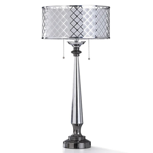 Lofton Table Lamp