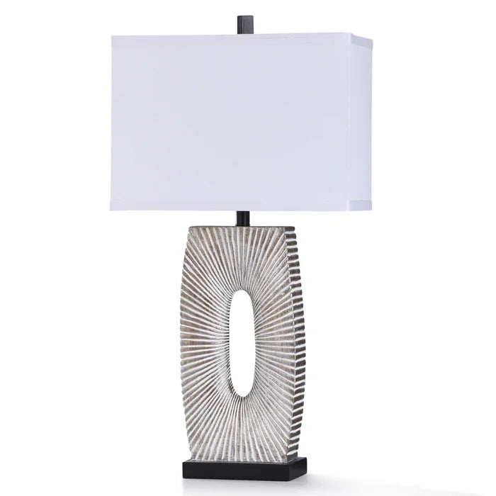 Mcallen Table Lamp