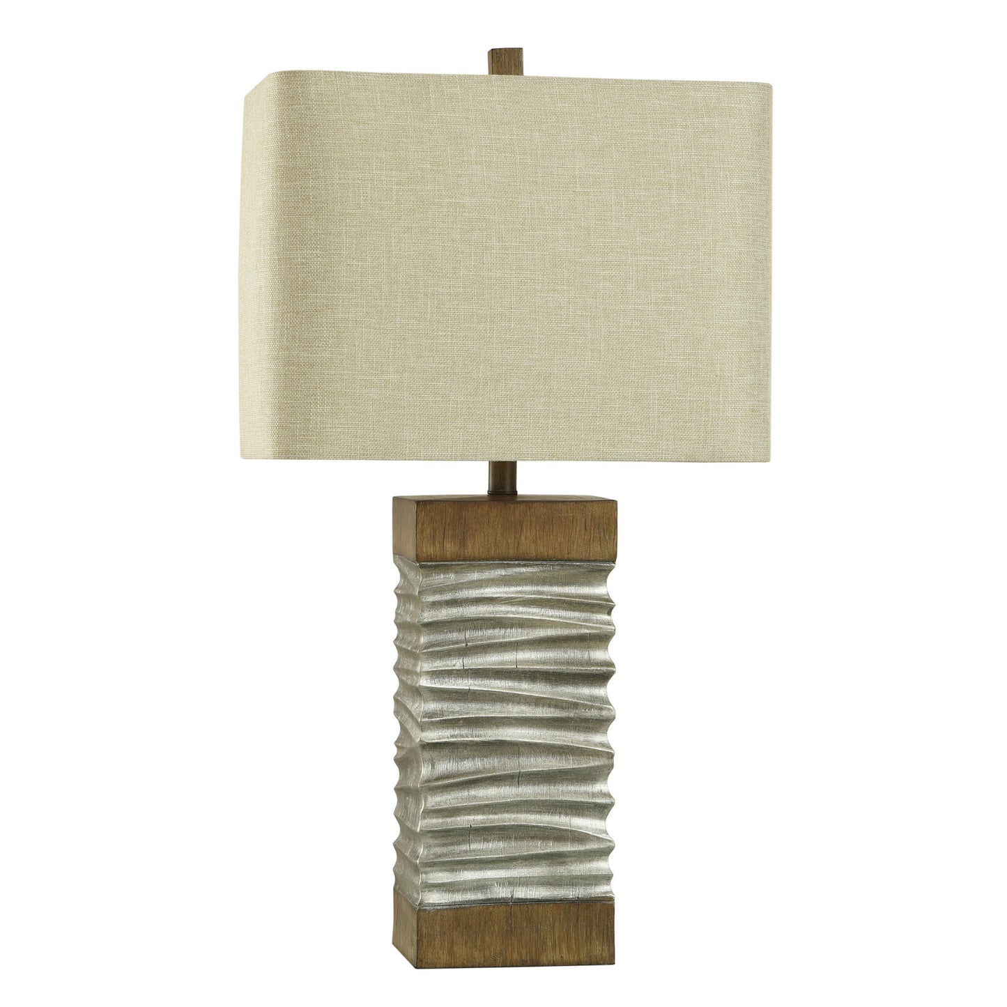 DARLEY TABLE LAMP