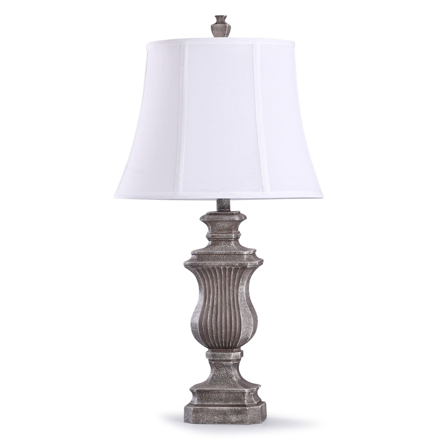 Benden Stone Table Lamps