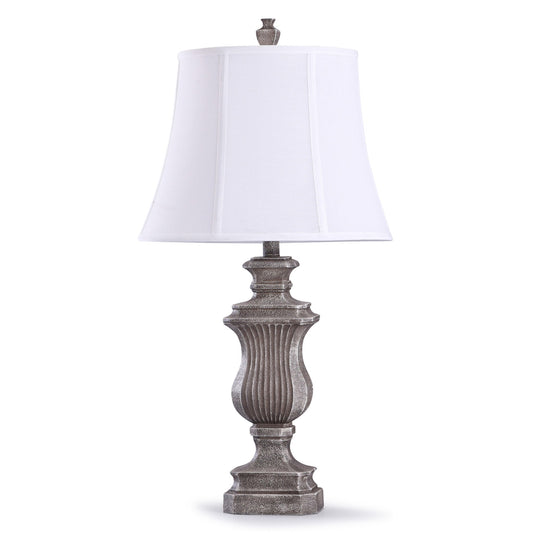 Benden Stone Table Lamps