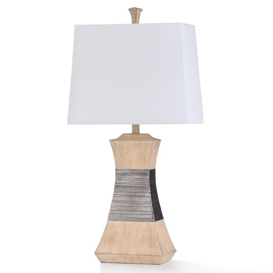 HAVERHILL TABLE LAMP