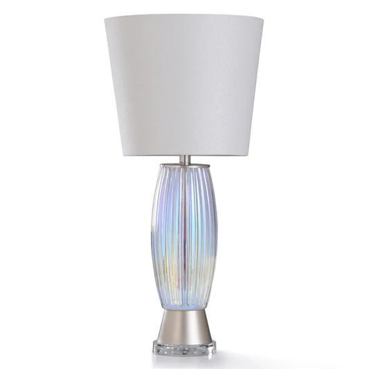 Annovi Table Lamp