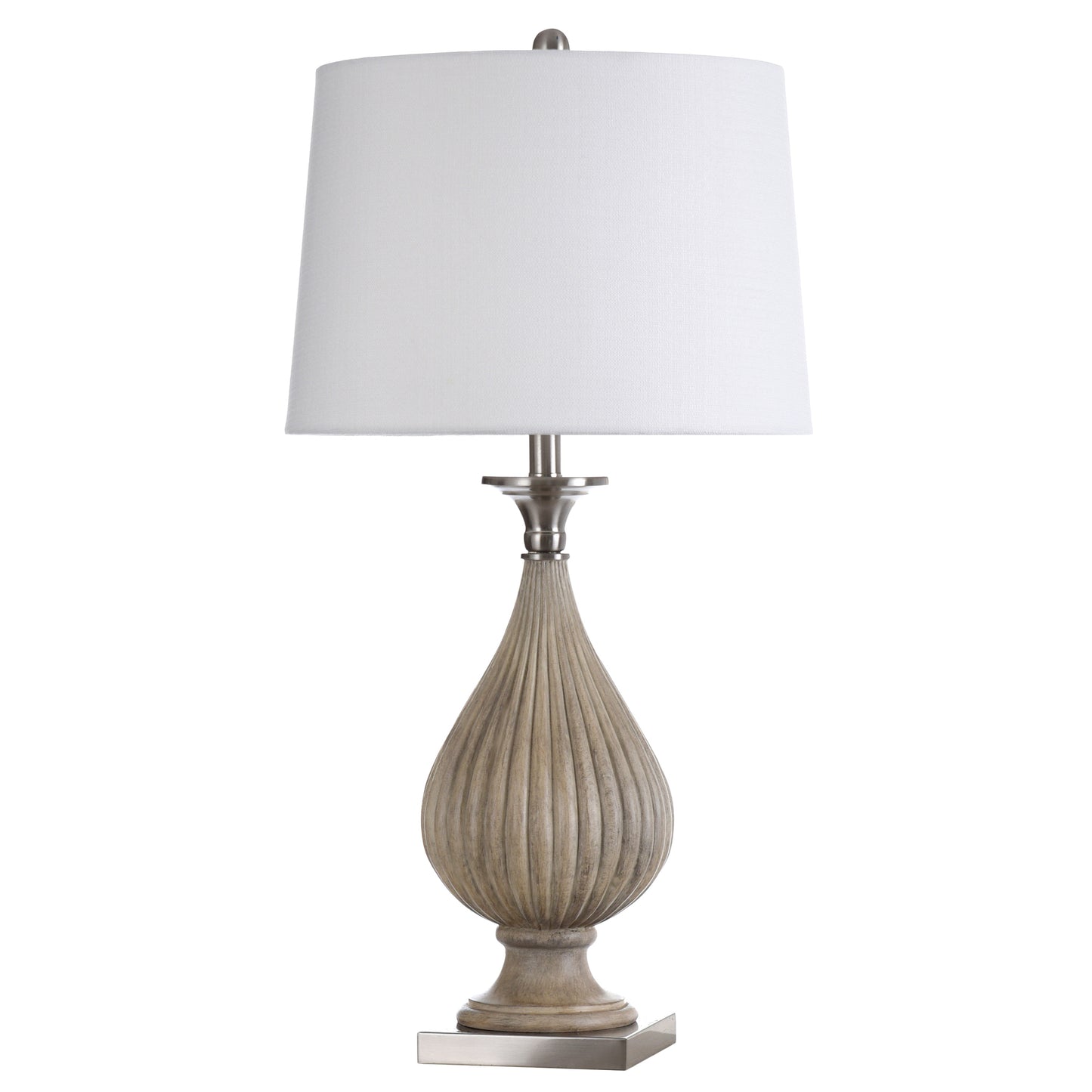 BOKAVA TABLE LAMP