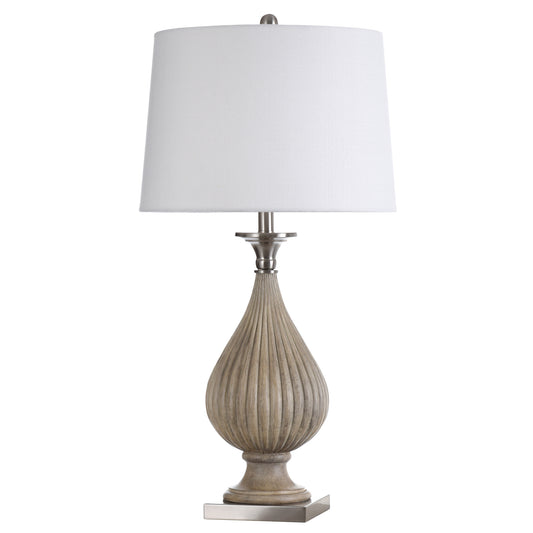 BOKAVA TABLE LAMP