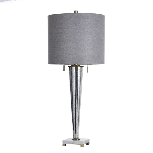 Anelli Lamp