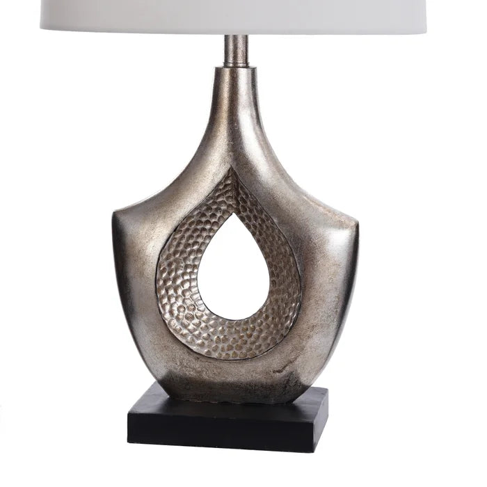 LASLO TABLE LAMP