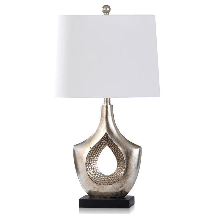 LASLO TABLE LAMP